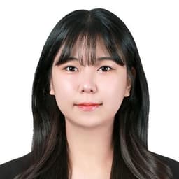 이해진의 프로필 이미지