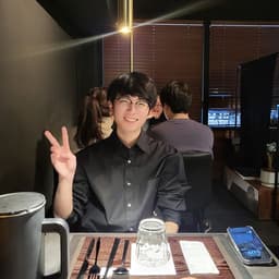 박지수의 프로필 이미지