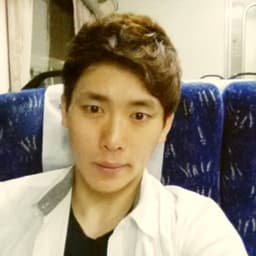 김창순의 프로필 이미지