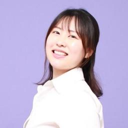 사용자 프로필 1