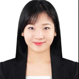김혜인의 프로필 이미지