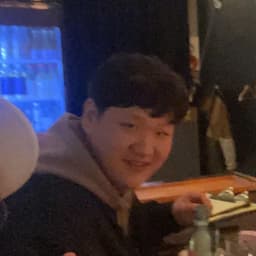 이영신의 프로필 이미지
