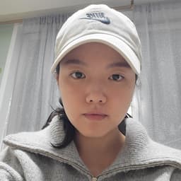 이유재의 프로필 이미지