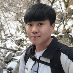 김형연의 프로필 이미지