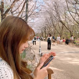 서혜원의 프로필 이미지