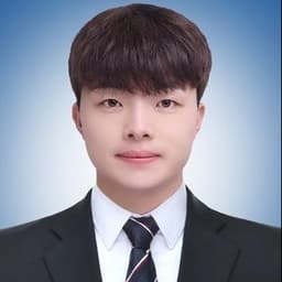 유제이의 프로필 이미지