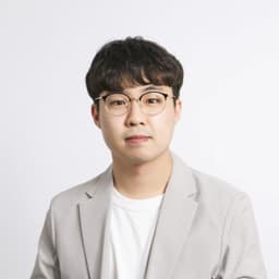 표재우의 프로필 이미지