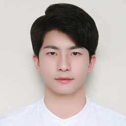이세현의 프로필 이미지