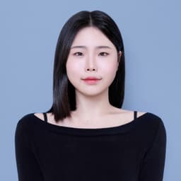 송혜원의 프로필 이미지