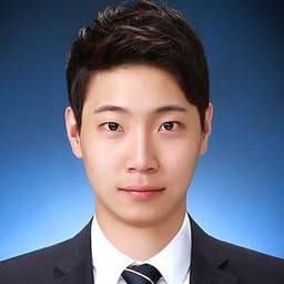 김태석의 프로필 이미지