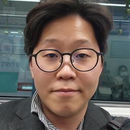 사용자 프로필 1