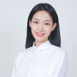 이나경의 프로필 이미지