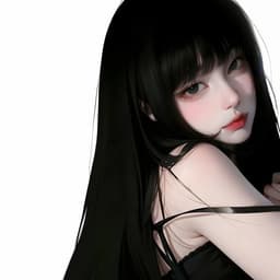 윤의 프로필 이미지