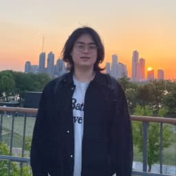 유재민의 프로필 이미지