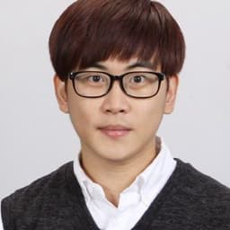 최예찬의 프로필 이미지