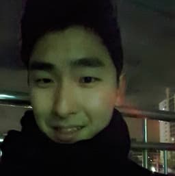 고재경의 프로필 이미지