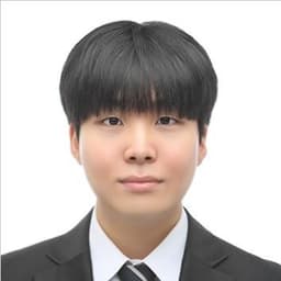 주용준의 프로필 이미지