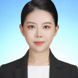 박지우의 프로필 이미지