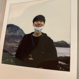 사용자 프로필 1