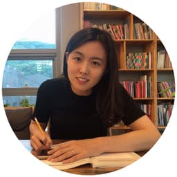 양윤선의 프로필 이미지