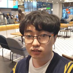 사용자 프로필 1