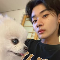 송경민의 프로필 이미지