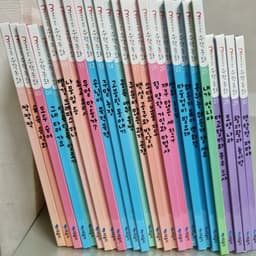 김혜경의 프로필 이미지