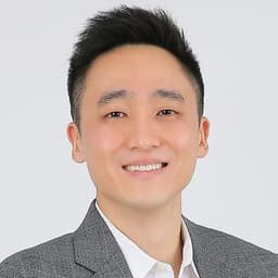 이덕행의 프로필 이미지