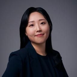 사용자 프로필 1