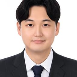 Taehun Oh의 프로필 이미지