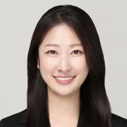 김지영의 프로필 이미지