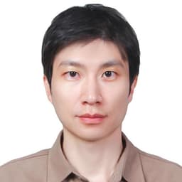 신우람의 프로필 이미지