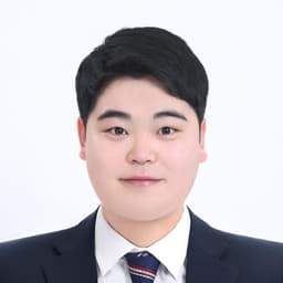 권진용의 프로필 이미지