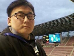 박상현의 프로필 이미지