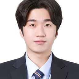 구성우의 프로필 이미지