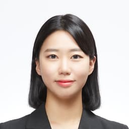 한호정의 프로필 이미지