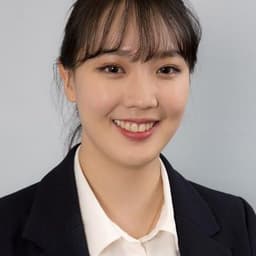 류소영의 프로필 이미지