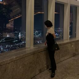 사용자 프로필 1