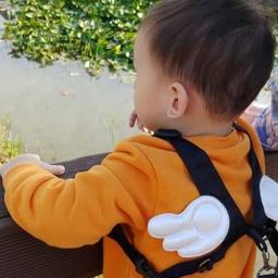 사용자 프로필 1