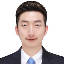 유현모의 프로필 이미지