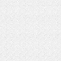 류민수의 프로필 이미지