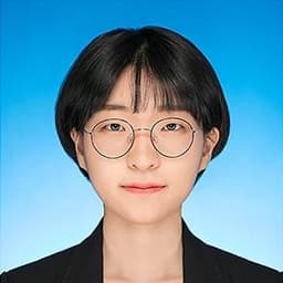 남다정의 프로필 이미지