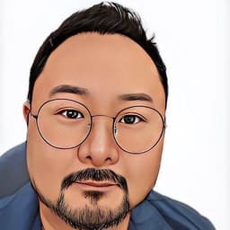 김존창기기의 프로필 이미지
