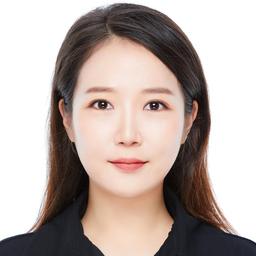 사용자 프로필 1