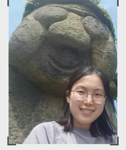 문보연의 프로필 이미지