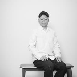 김병수의 프로필 이미지