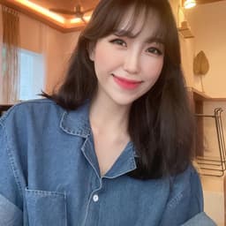 우승연의 프로필 이미지