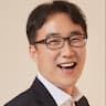 이규의 프로필 이미지