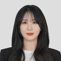 김채은의 프로필 이미지
