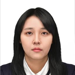 지영은의 프로필 이미지